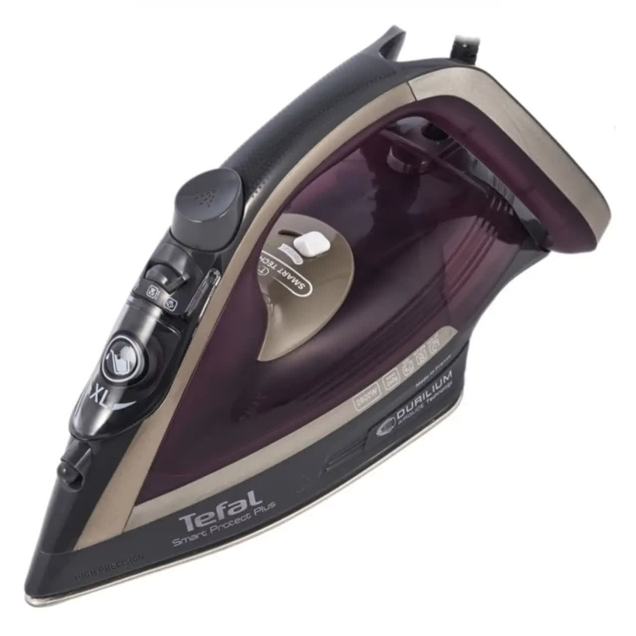 اتوبخار 2800 وات تفال مدل FV6870