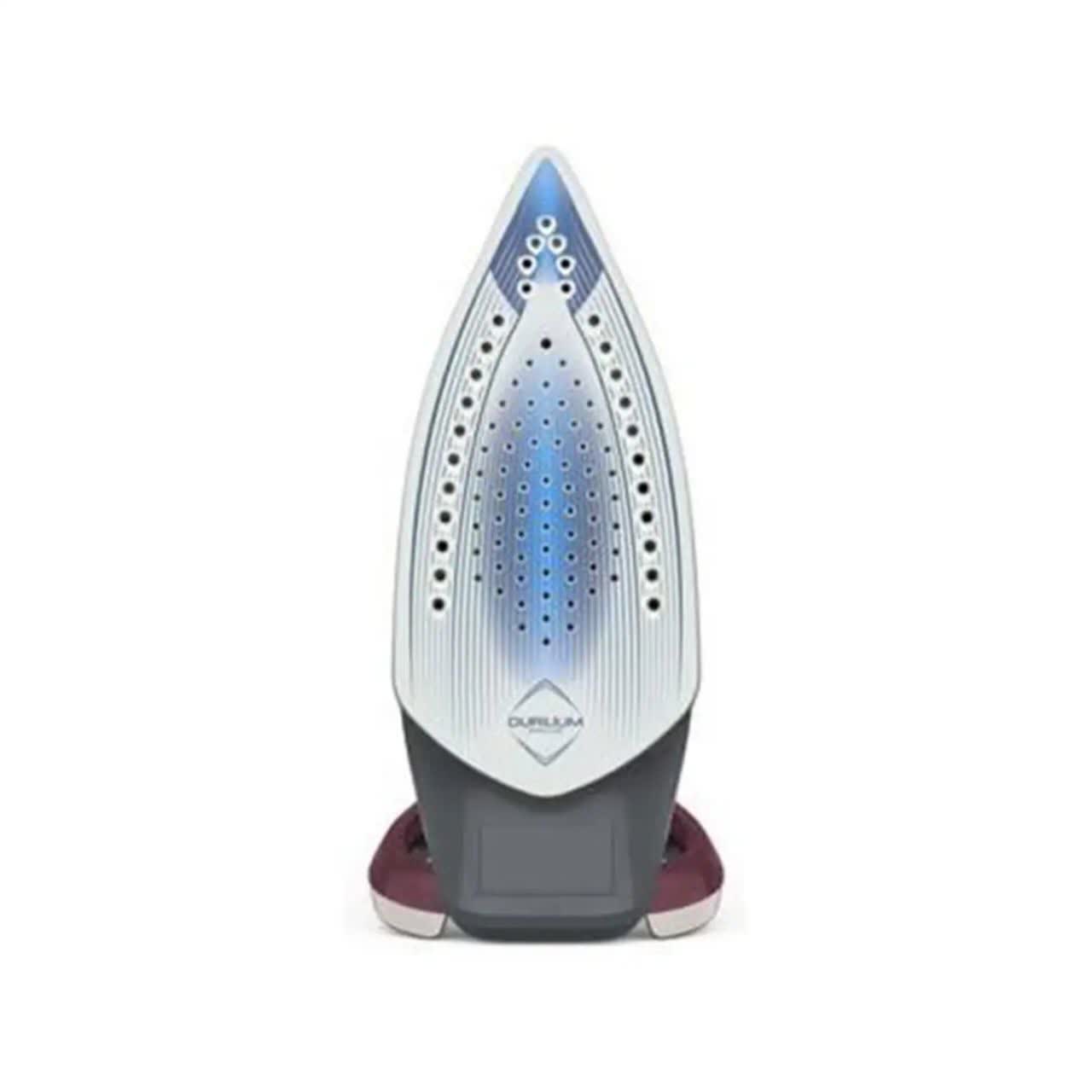 اتوبخار 2800 وات تفال مدل FV6870