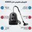 جاروبرقی فیلیپس XD8022