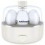 تخم‌مرغ‌پز نوتریکوک مدل Eggi Egg Cooker 2