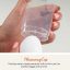 تخم‌مرغ‌پز نوتریکوک مدل Eggi Egg Cooker 2