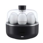 تخم‌مرغ‌پز نوتریکوک مدل Eggi Egg Cooker 2