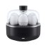 تخم‌مرغ‌پز نوتریکوک مدل Eggi Egg Cooker 2
