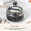 تخم‌مرغ‌پز نوتریکوک مدل Eggi Egg Cooker 2
